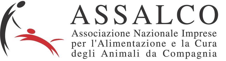 Logo Assalco